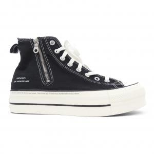 コンバース CONVERSE 31316160 RADWIMPS スニーカー