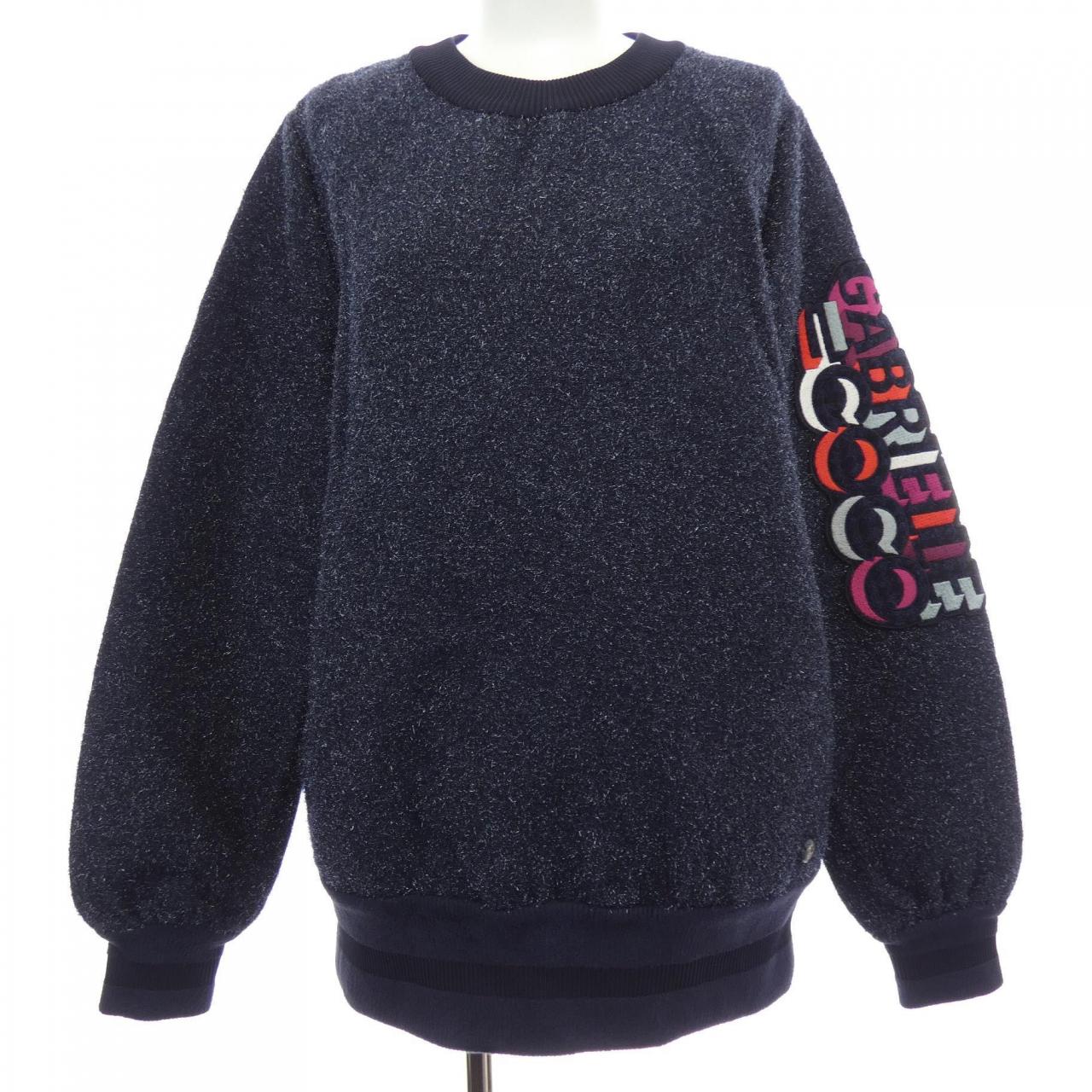 シャネル CHANEL P57439V43141 トップス