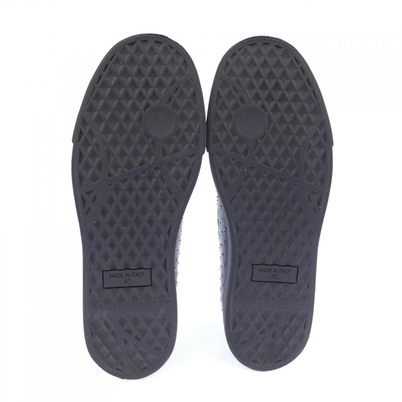 ジュゼッペザノッティ GIUSEPPE ZANOTTI スニーカー