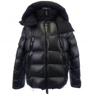 モンクレール MONCLER ZUBAIR ダウンジャケット