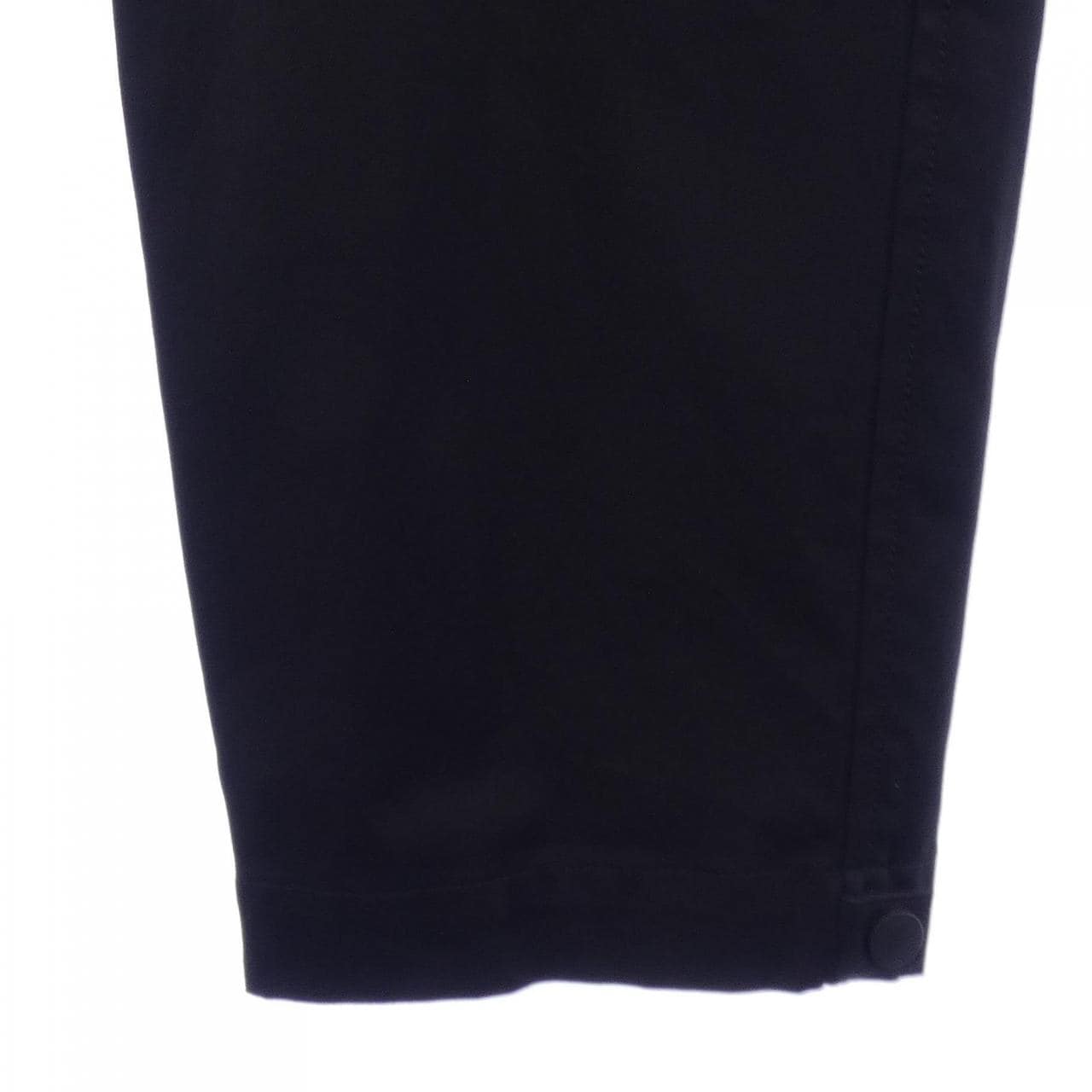 ディオール DIOR DIOR ESSENTIALS ストレッチコットンギャバジン 013C122A3866 パンツ