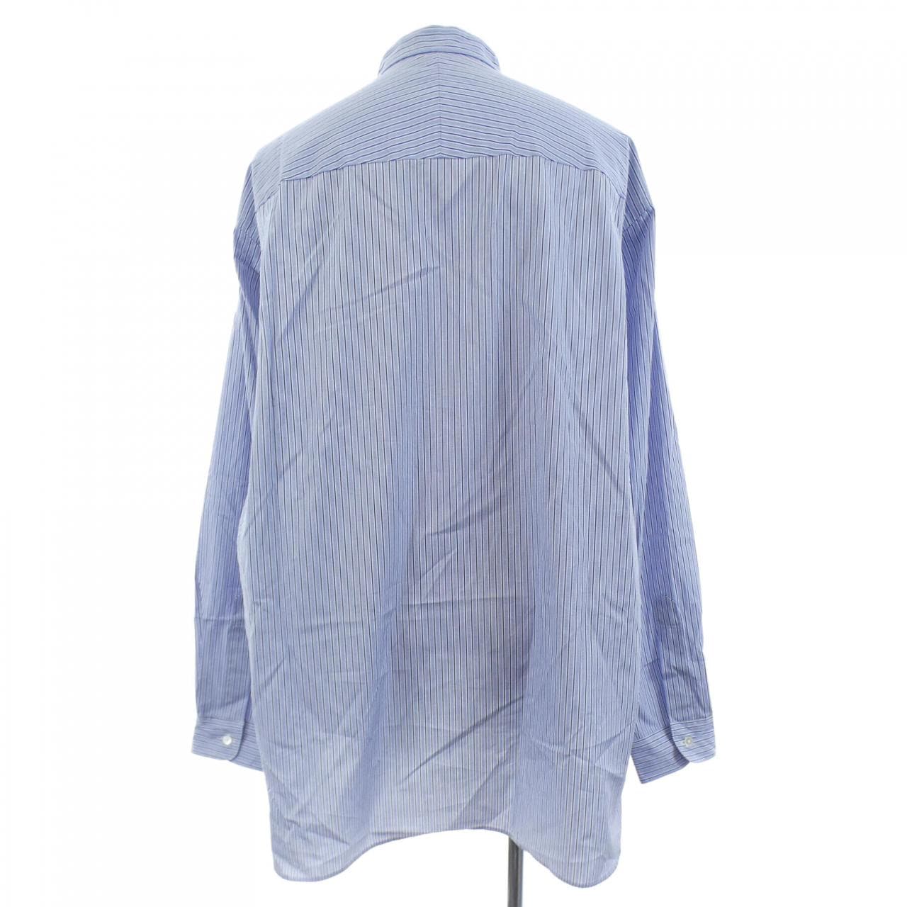 ユナイテッドアローズ UNITED ARROWS 1111-250-3700 シャツ