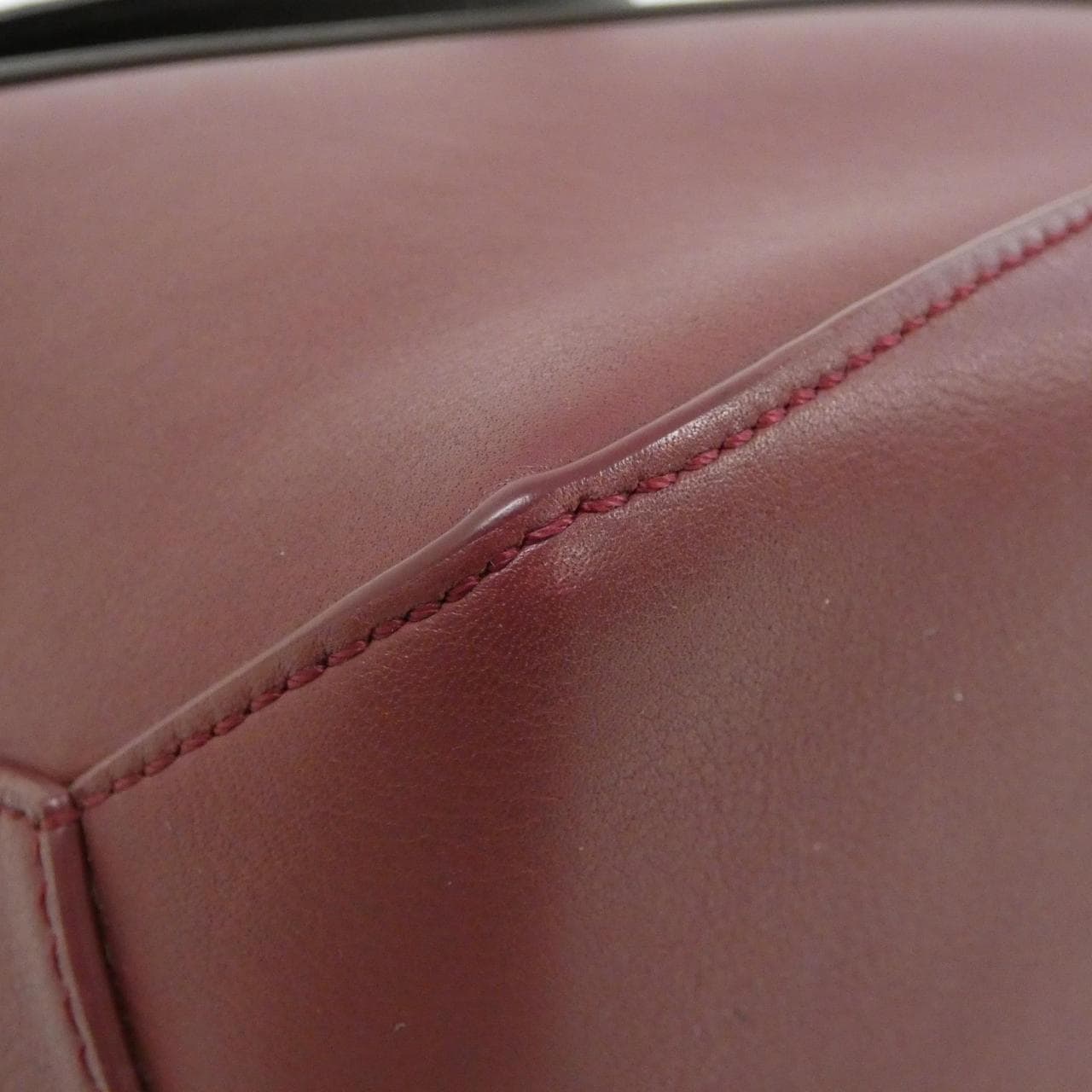 ロエベ PAZZUL EDGE SMALL A510P60X44 バッグ