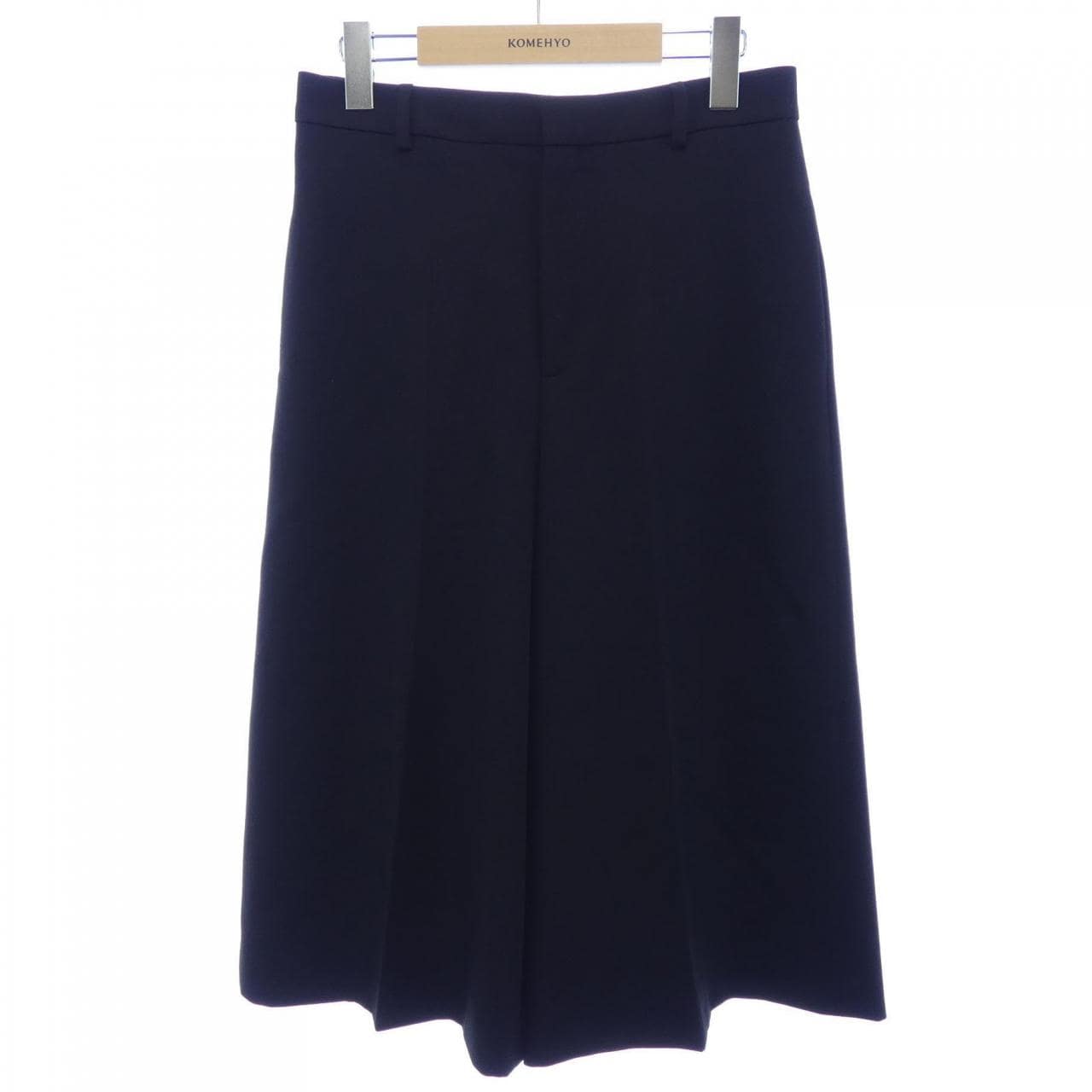 セリーヌ CELINE 2P233092D パンツ