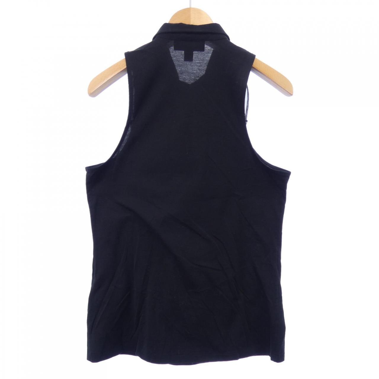 ラルフローレン RALPH LAUREN トップス