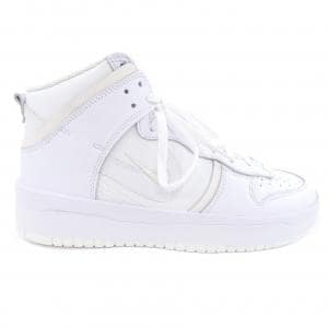 ナイキ NIKE DH3718-100 スニーカー