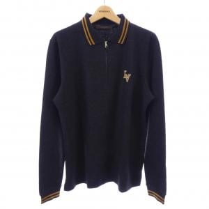 ルイヴィトン LOUIS VUITTON HDY09WBYR トップス