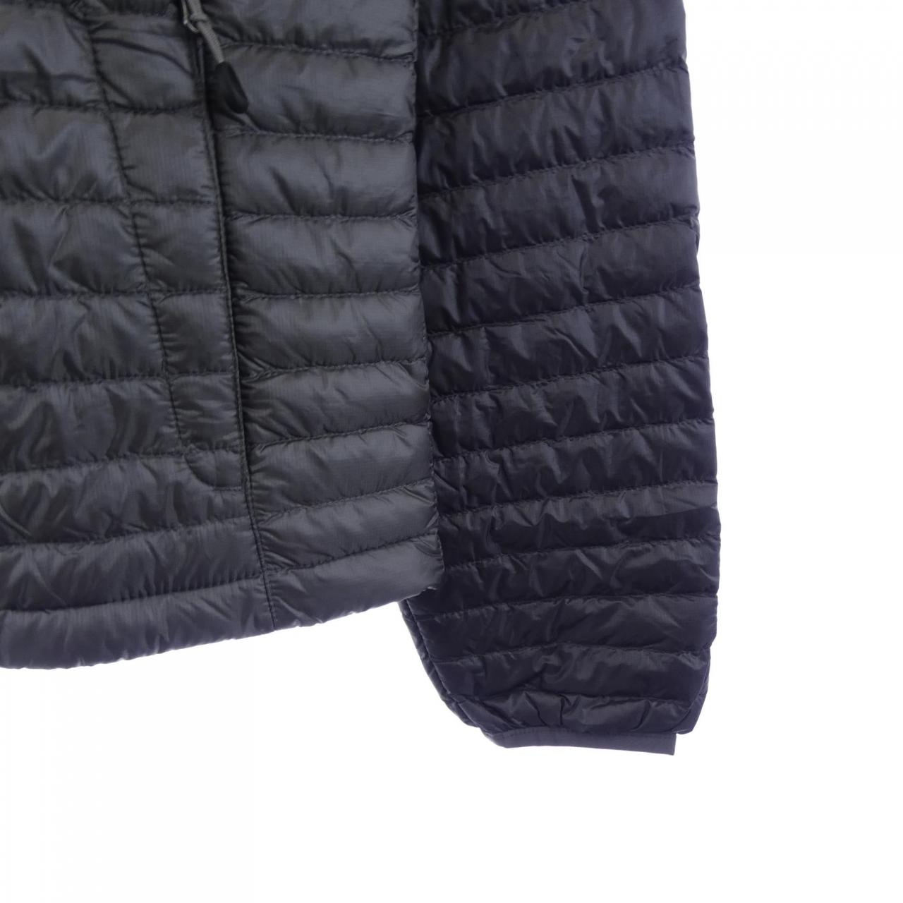 エルエルビーン L.L.BEAN 500895 ダウンジャケット
