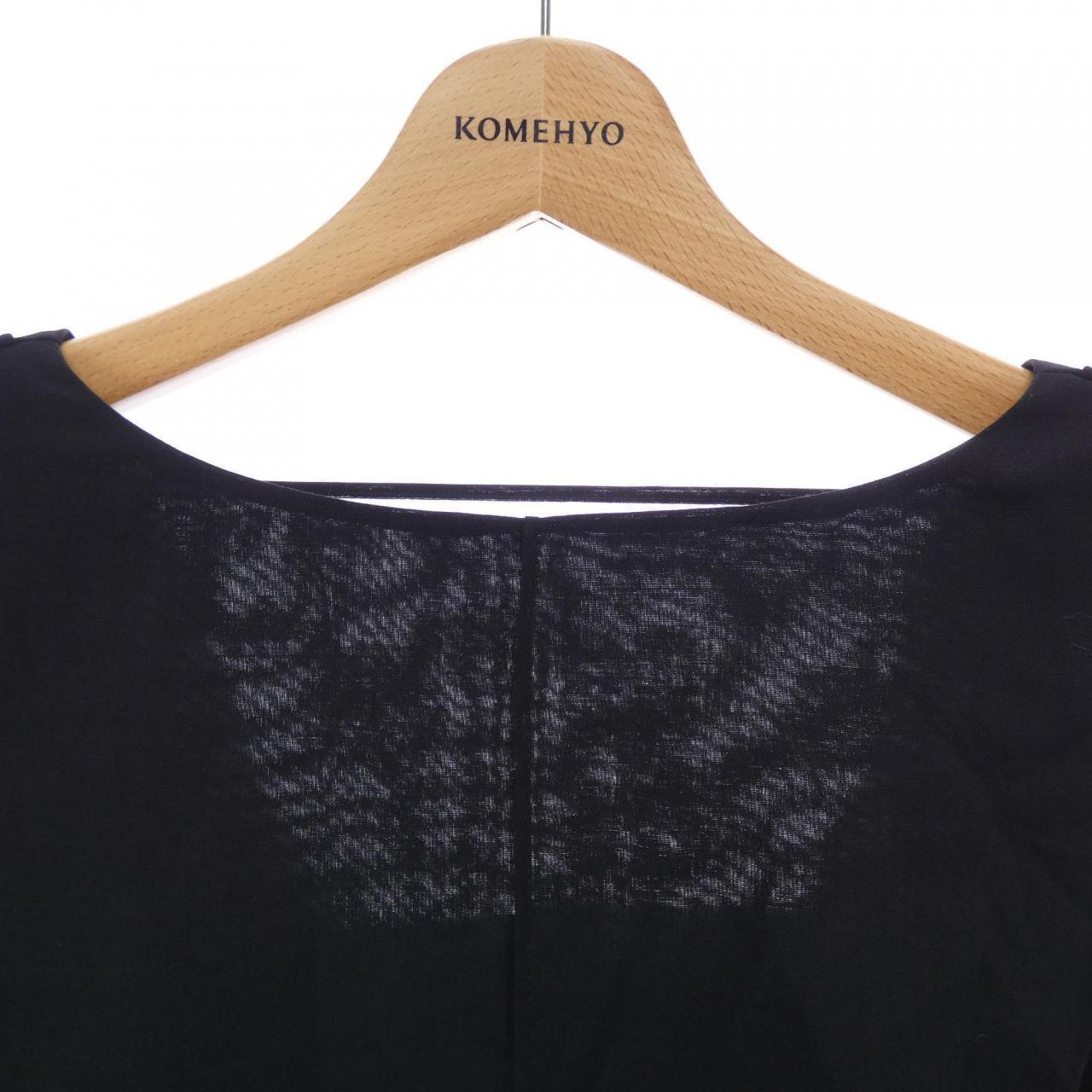 フレイアイディー FRAY I.D FWFO244111 ワンピース