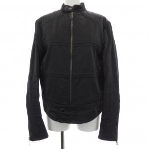 【ヴィンテージ】グッチ GUCCI 130829 Z9368 ジャケット