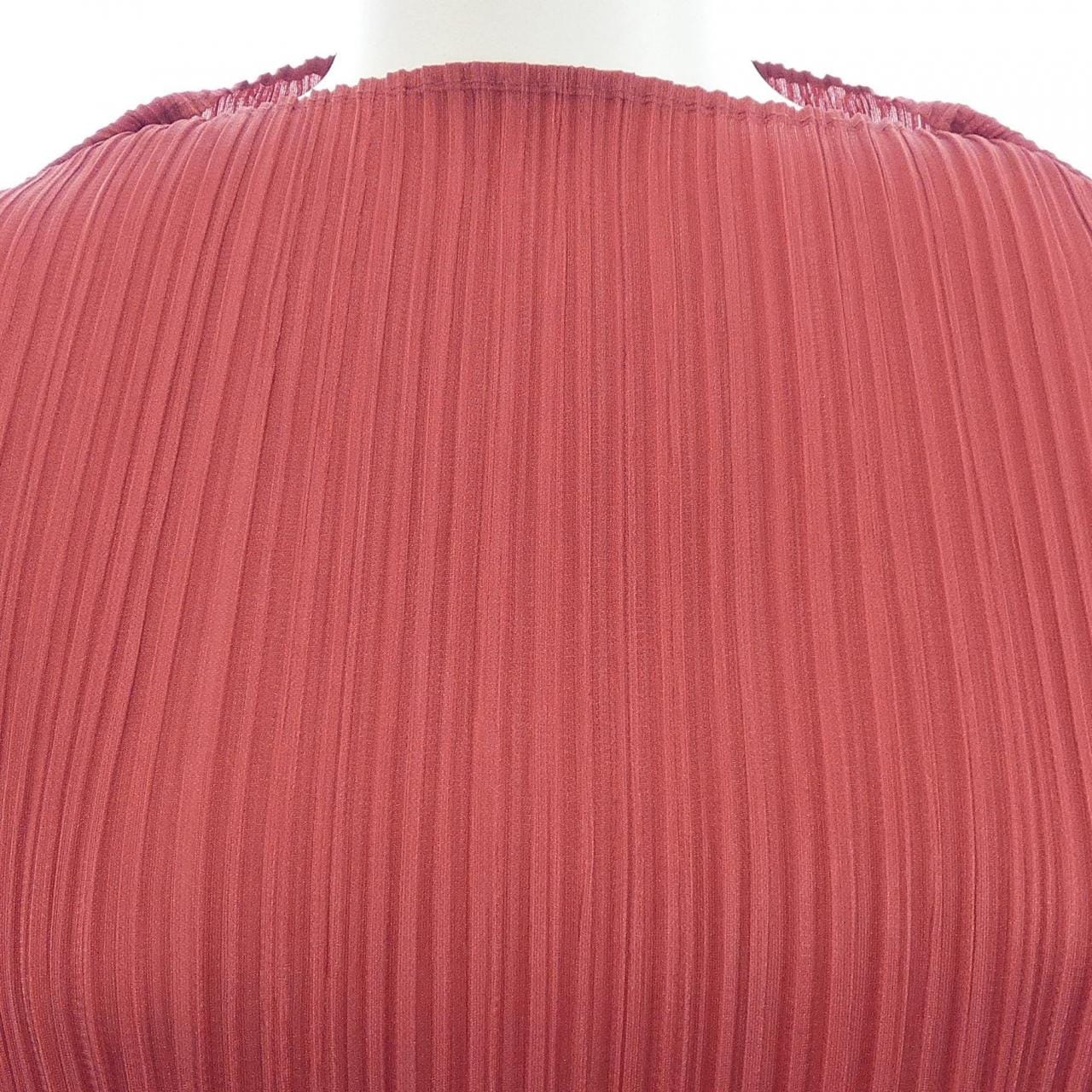 プリーツプリーズ PLEATS PLEASE PP51JT451 ワンピース