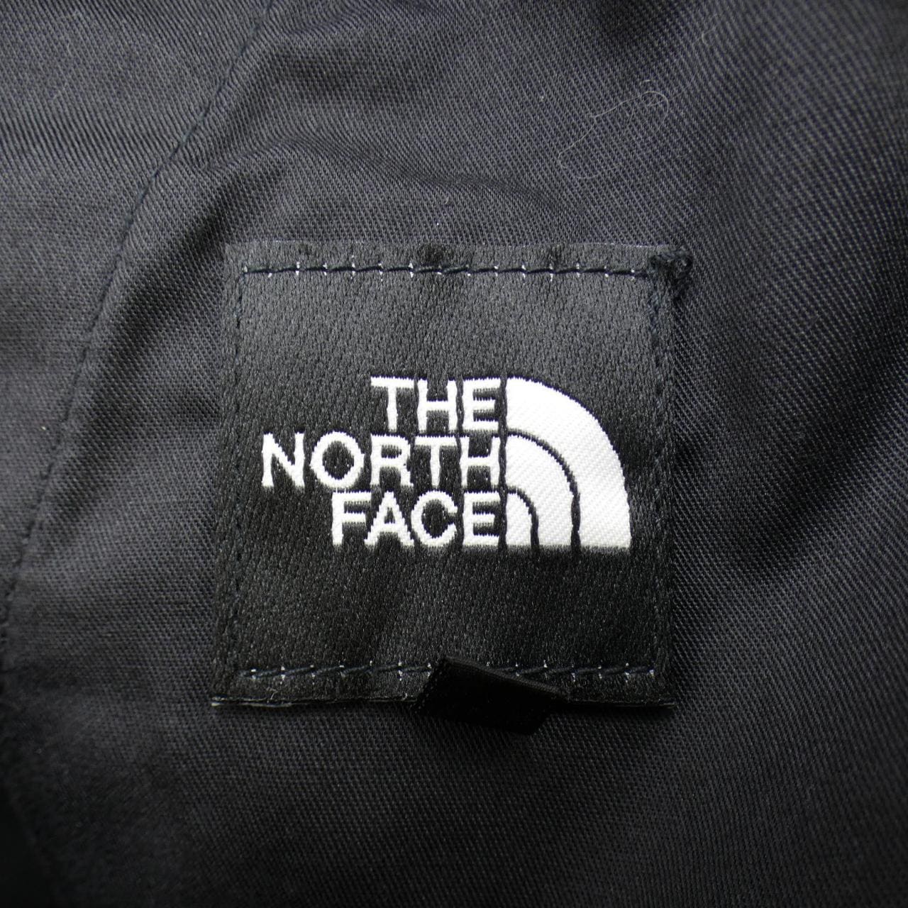 ザノースフェイス THE NORTH FACE NB42131R ショートパンツ