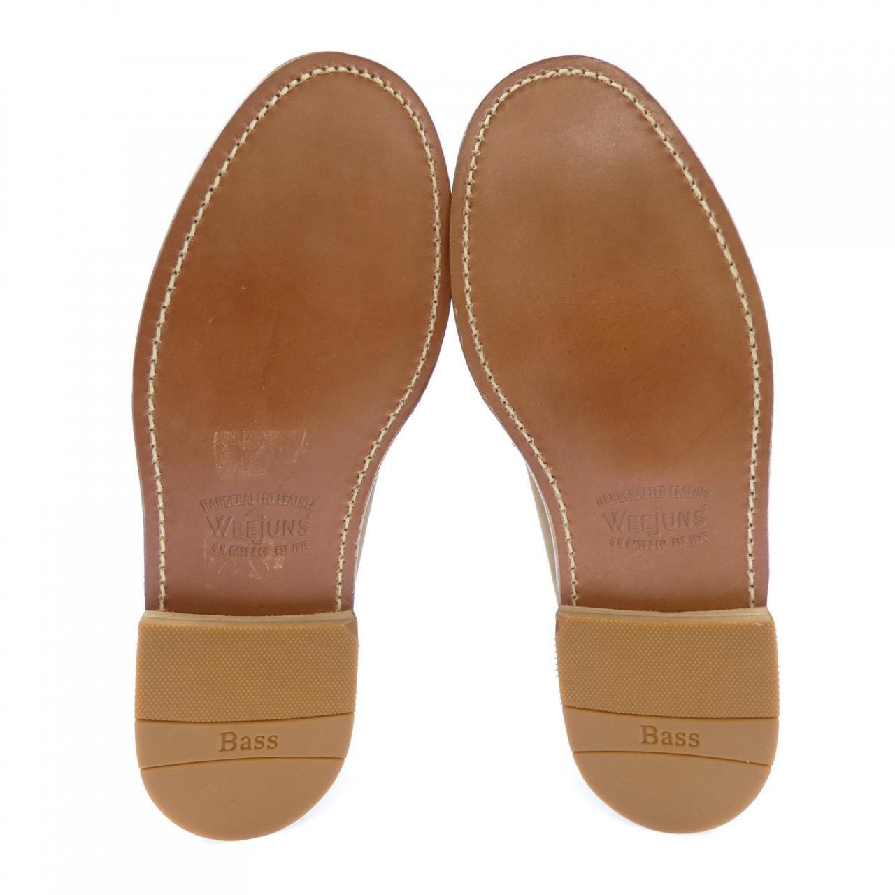 ジーエイチバス G.H.BASS E BA11082 288 シューズ