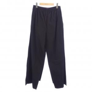 バレンシアガ BALENCIAGA 770502 TNQ25 UNISEX パンツ