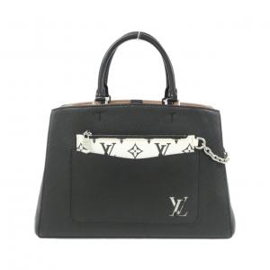 ルイヴィトン エピ マレル トート MM M59954 バッグ