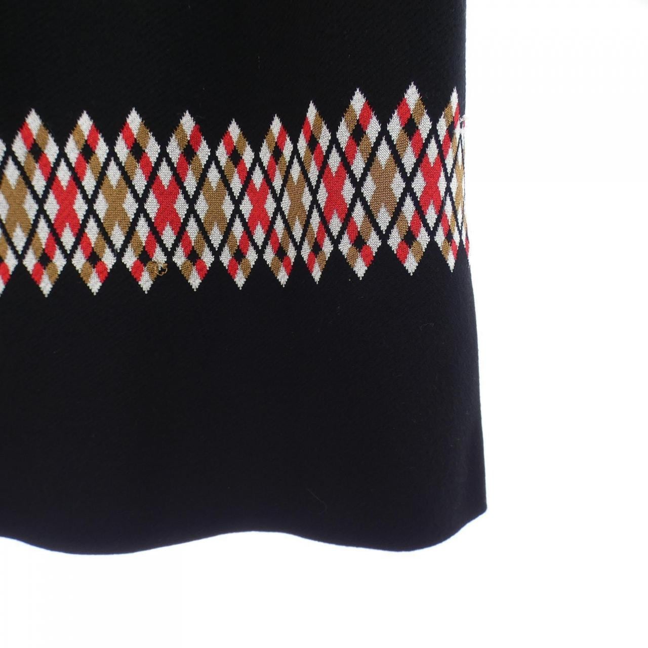 マルニ MARNI スカート