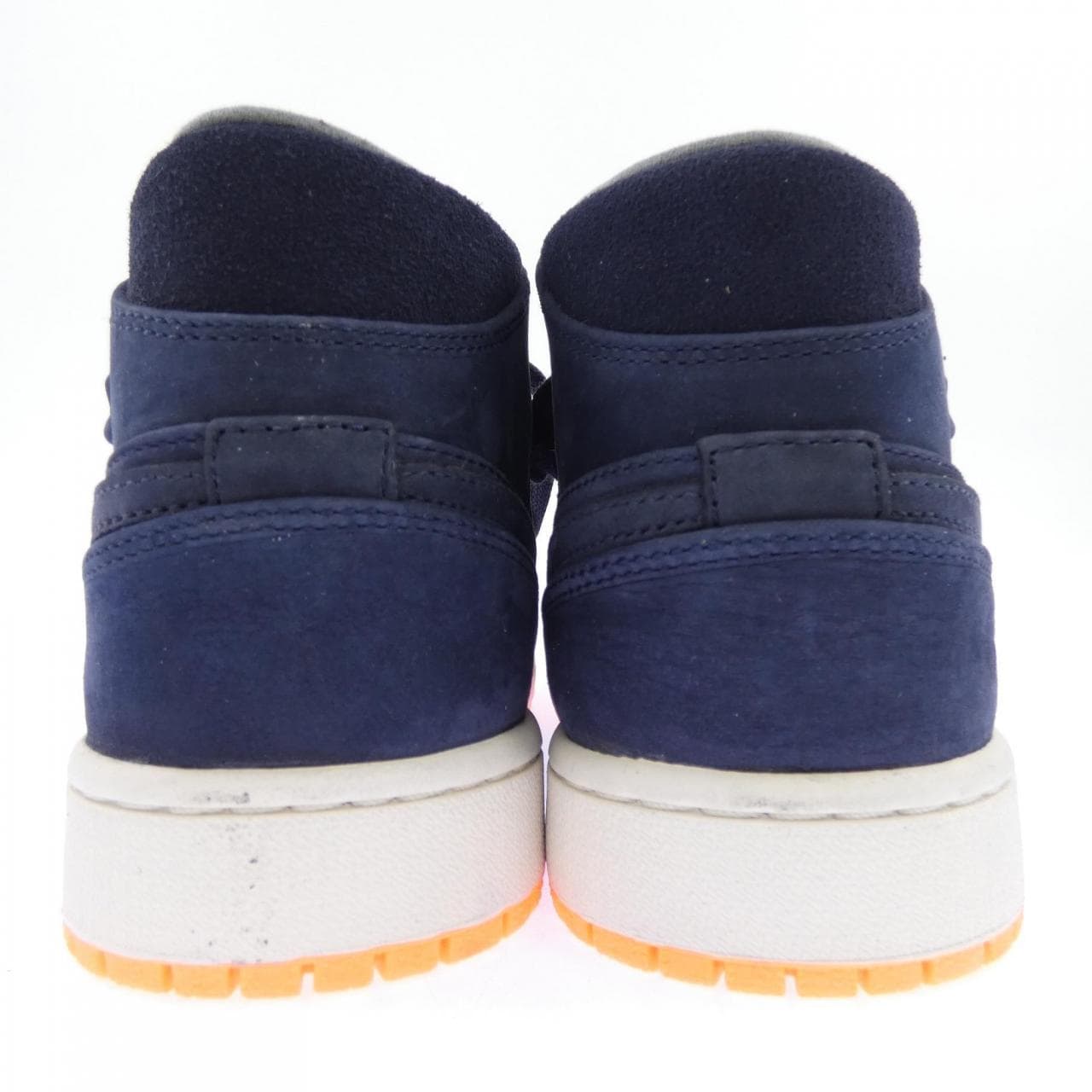 ナイキ ジョーダン NIKE JORDAN 629151-403 スニーカー
