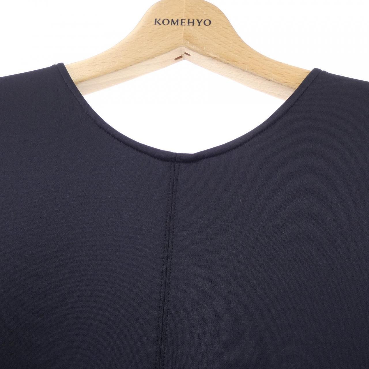 ブラン BLANC.. オールインワン