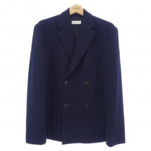 ドリスヴァンノッテン DRIES VAN NOTEN ジャケット