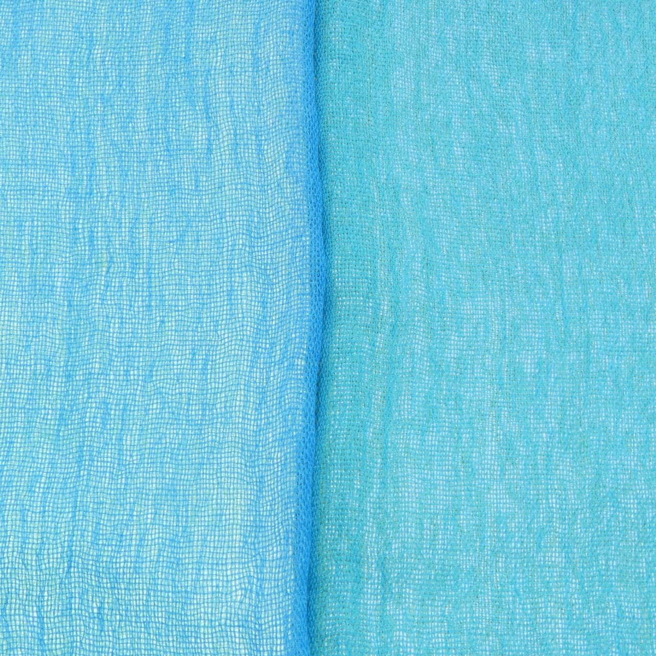 ロロピアーナ Loro Piana STOLE