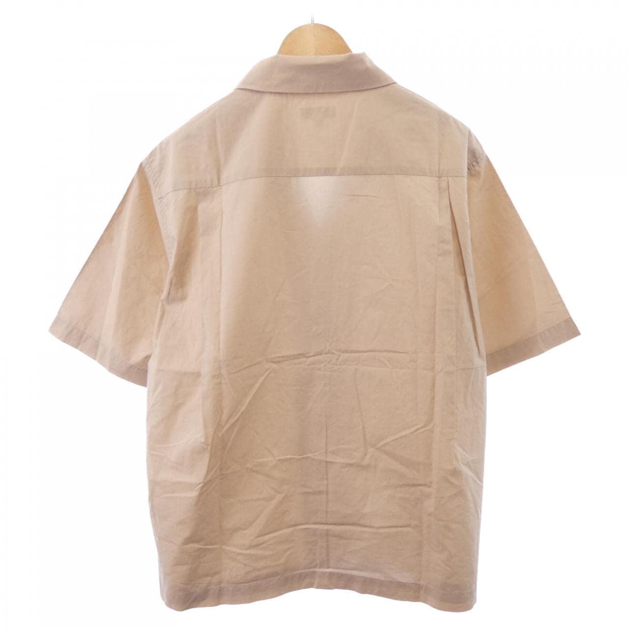 スティーブンアラン STEVEN ALAN シャツ