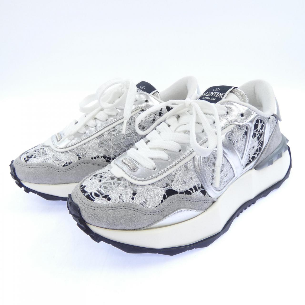 ヴァレンティノガラヴァーニ VALENTINO GARAVANI XW2S0DY9 スニーカー