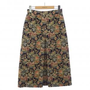 セリーヌ CELINE 2J092110K スカート