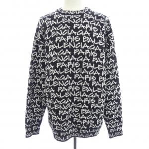 バレンシアガ BALENCIAGA 599826 T3170 ニット