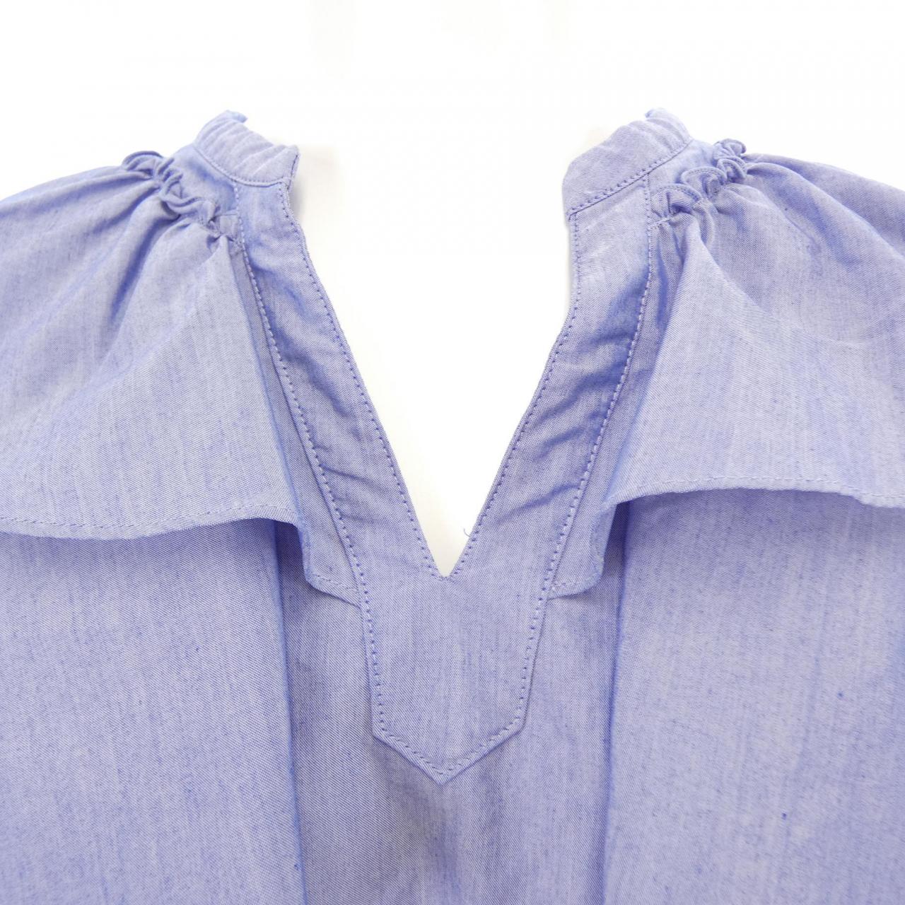 ドレステリア DRESSTERIOR 085-84112 トップス