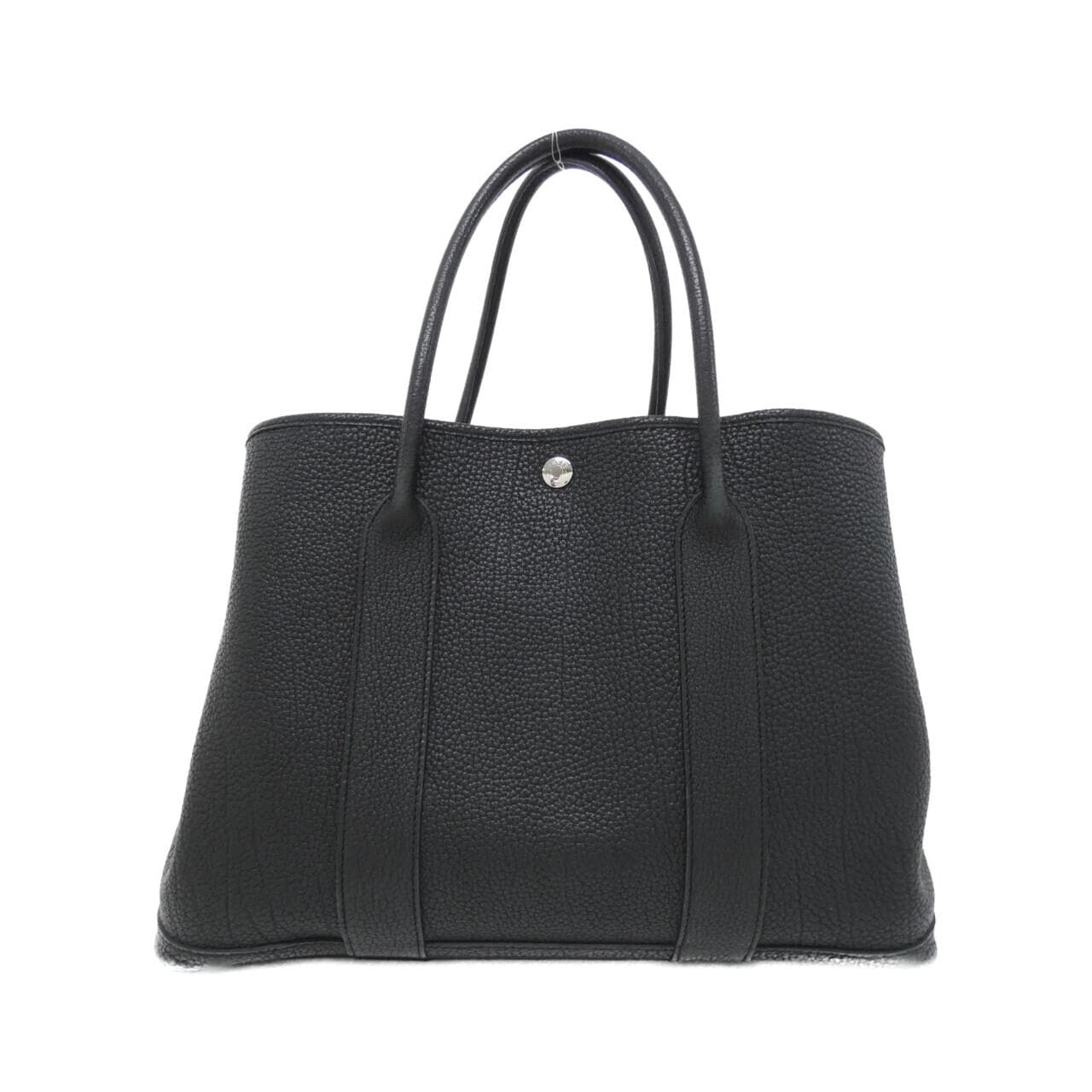 エルメス ガーデン パーティ 36cm 051559CK バッグ
