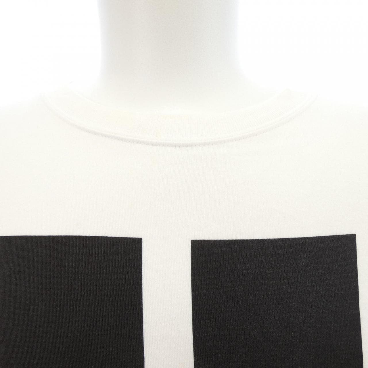 アンダーカバー UNDER COVER UB0B6801 Tシャツ