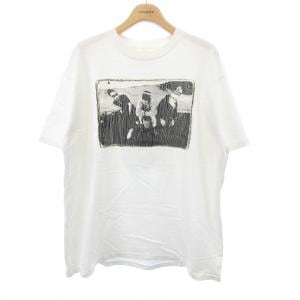 インソニア Insonnia IP-BEASTIE-001 Tシャツ