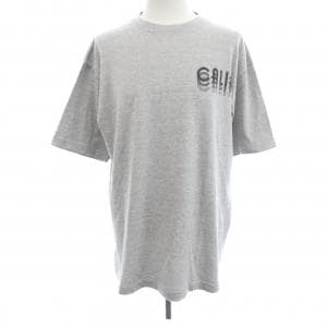 ロンハーマン RON HERMAN Tシャツ