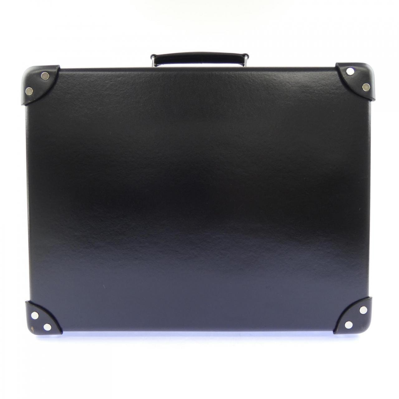 グローブトロッター GLOBE TROTTER センテナリー　エアキャビン BAG