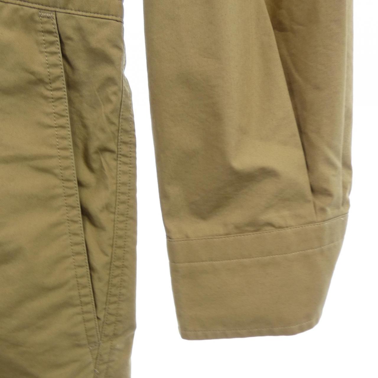 サカイ SACAI 22-02723M オールインワン