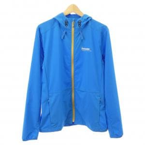 パタゴニア PATAGONIA 86187SP24 ブルゾン