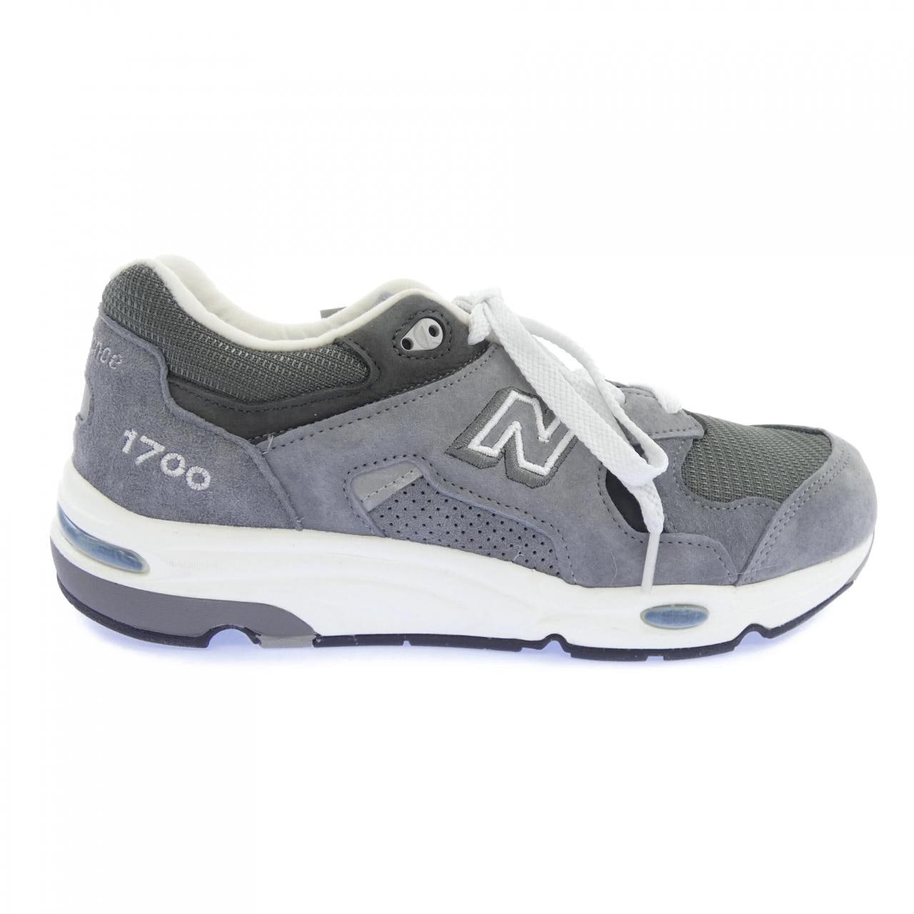 ニューバランス NEW BALANCE M1700GJ スニーカー