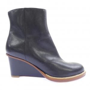 マルタンマルジェラ MARTIN MARGIELA ブーツ