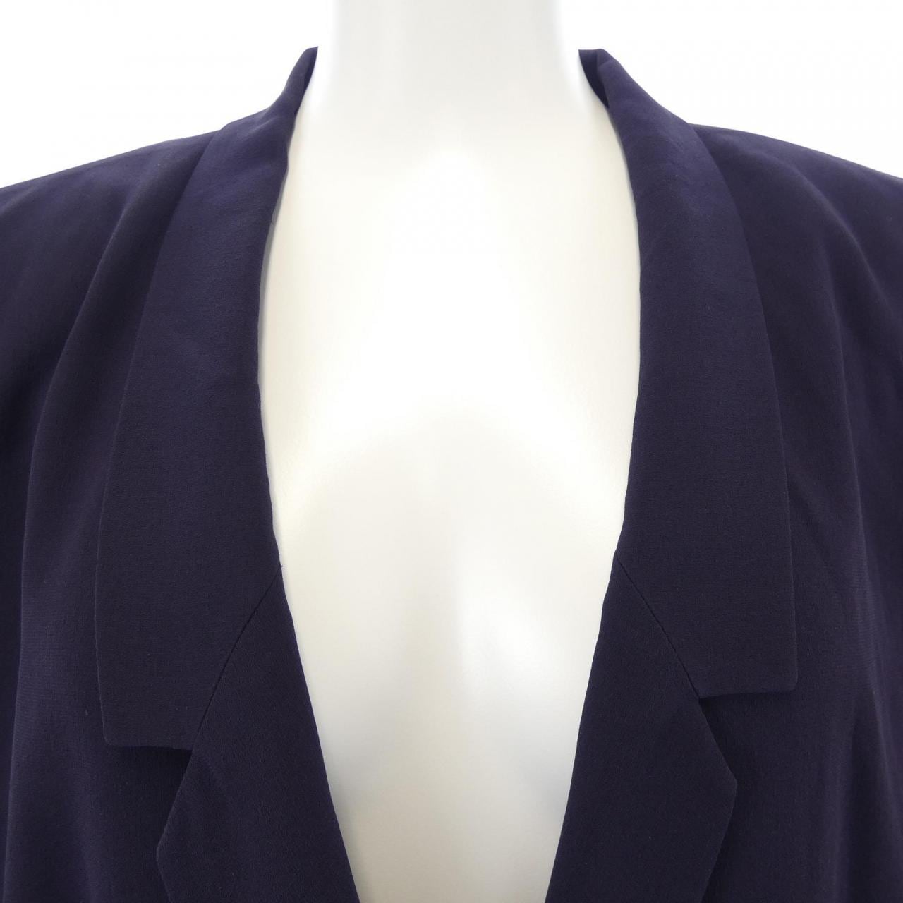 エルメス HERMES 26-7258 ジャケット