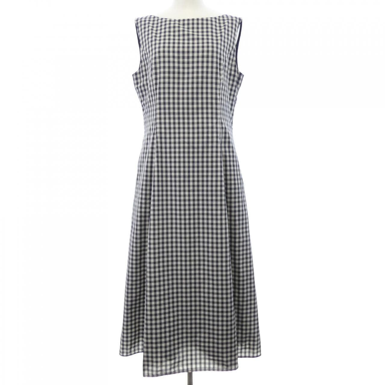 フォクシーニューヨーク FOXEY NEW YORK 43299 ワンピース
