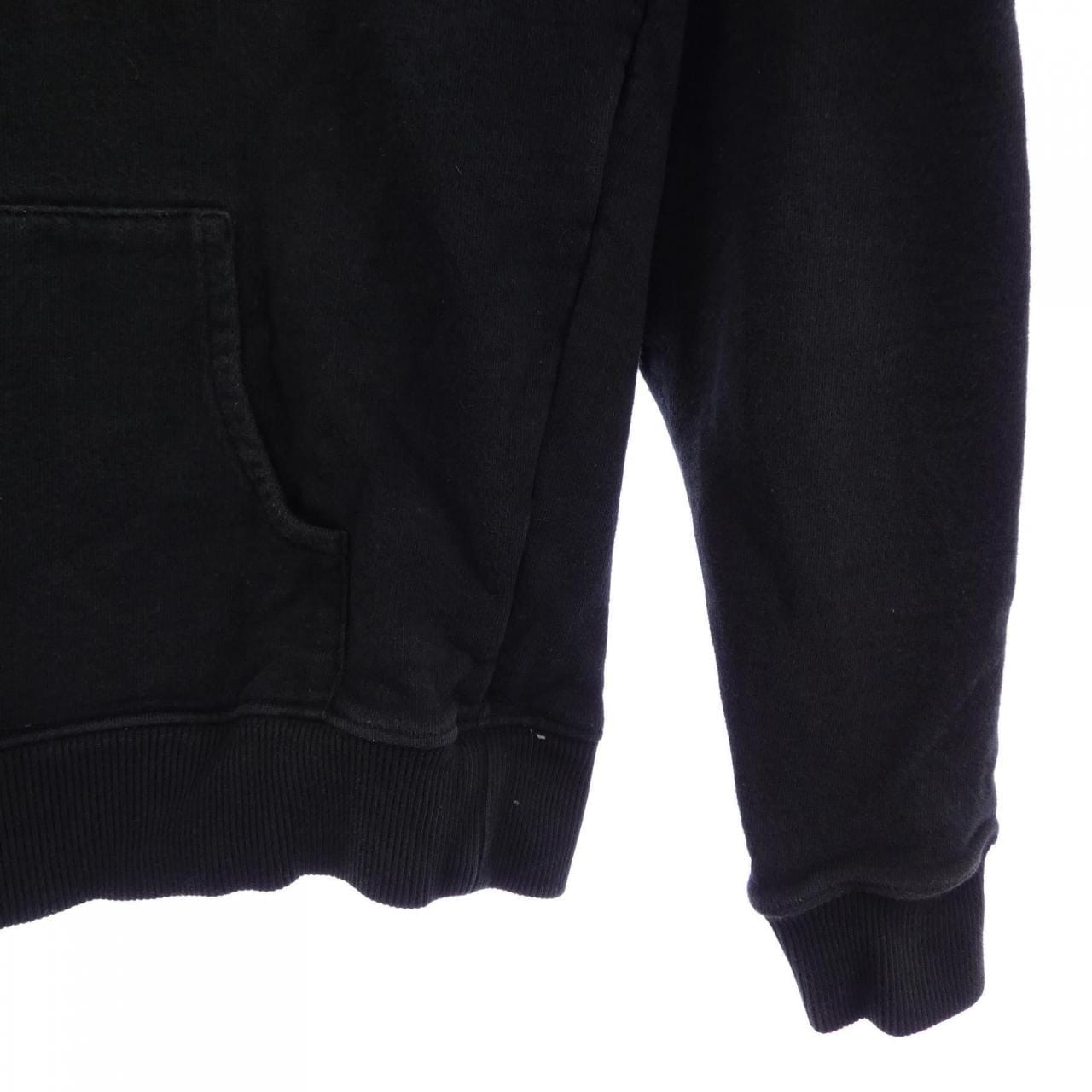 サンローラン SAINT LAURENT 557924 YBEA2 パーカー