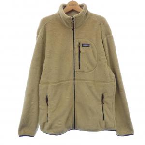 パタゴニア PATAGONIA 26435 ブルゾン