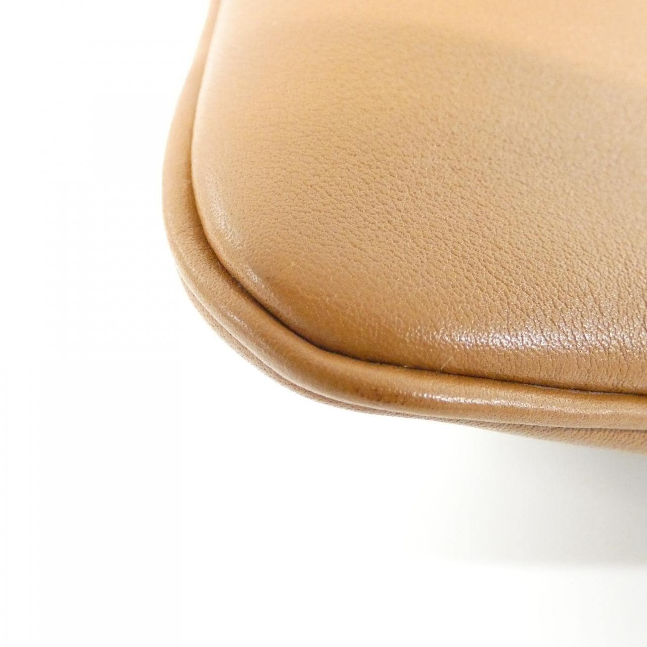 エルメス サック アリーヌ MINI 076236CK ショルダーバッグ