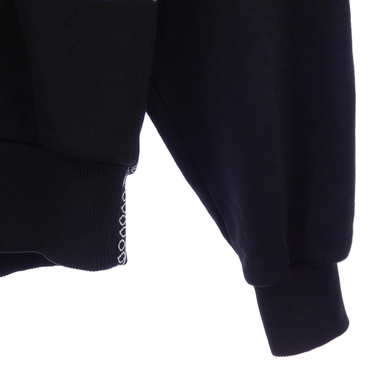 ドルチェアンドガッバーナ DOLCE&GABBANA G9XN7T/G7C9Z パーカー