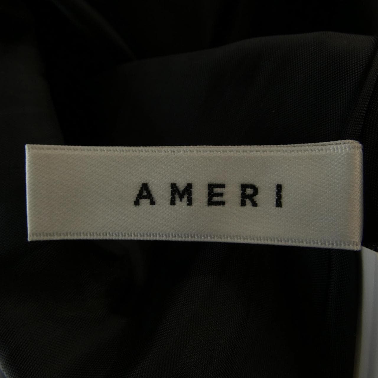 アメリ AMERI VINTAGE スカート