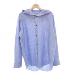 オーバーコート OVERCOAT S26T011-NKST シャツ