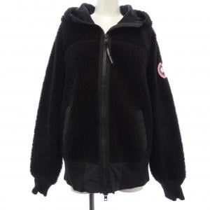 カナダグース CANADA GOOSE ブルゾン