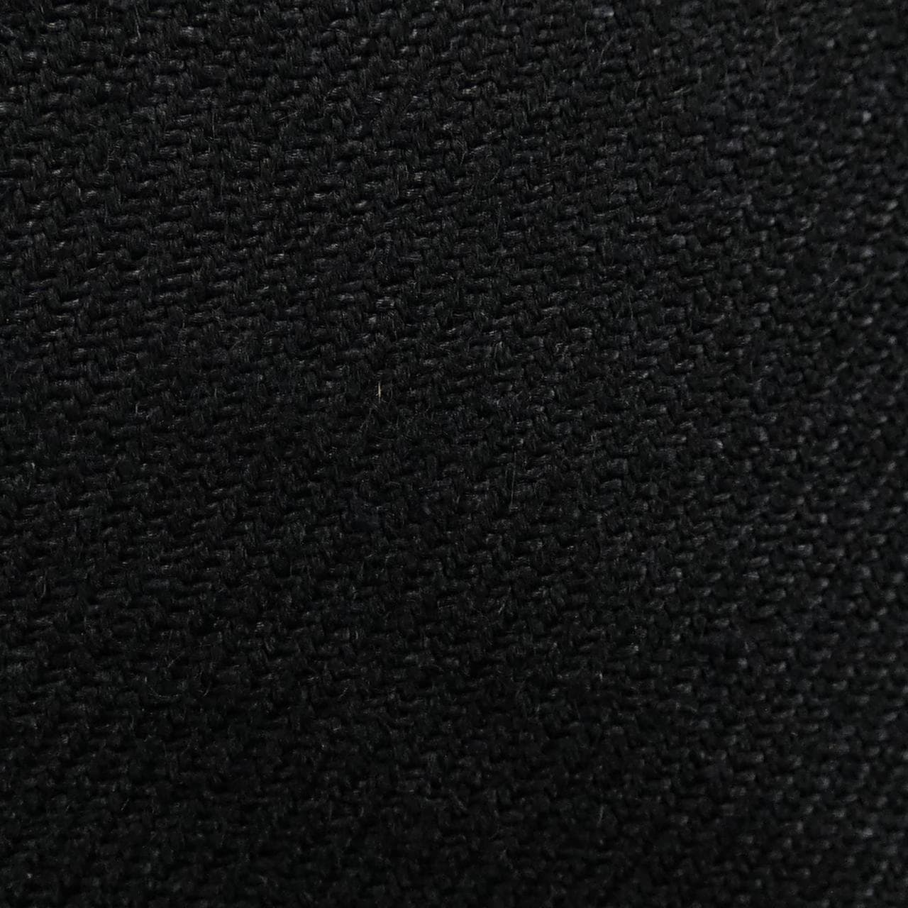 マーガレットハウエル Margaret Howell パンツ