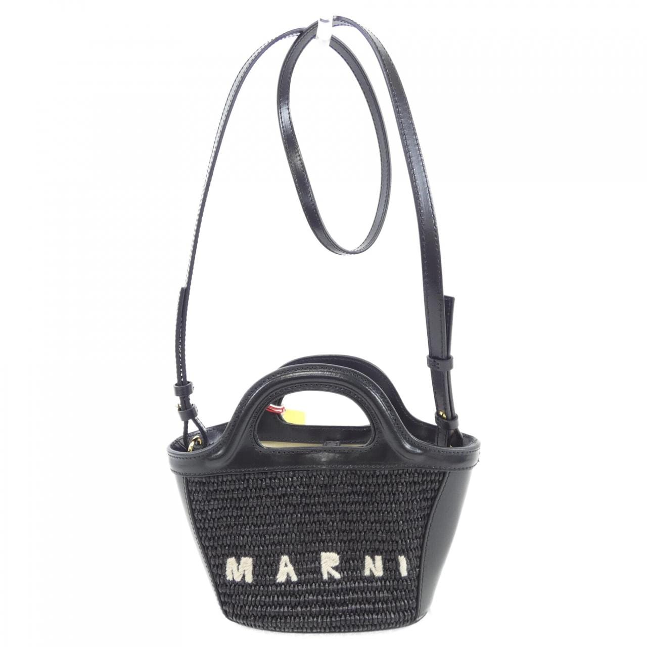 Marni MARNI BAG