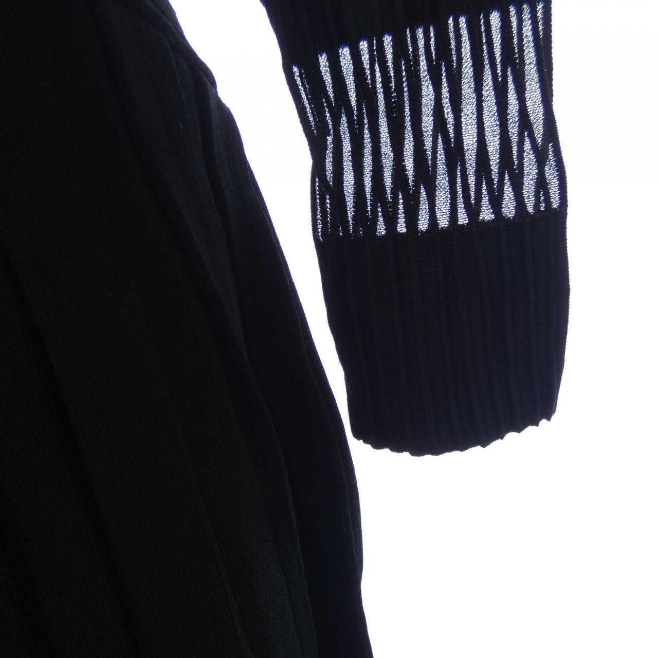 エンポリオアルマーニ EMPORIO ARMANI ワンピース